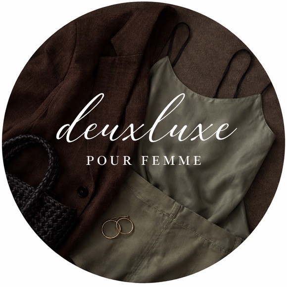 deuxluxefemme